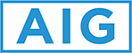 Logo AIG