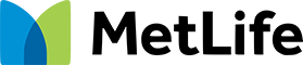 Logo MetLife