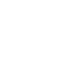 Icon brain