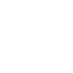 Icon drugs
