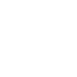 Icon health check