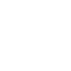 Icon hospital