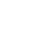 Icon hospital tools