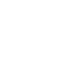 Icon refund