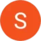 Stephen Jewsbury Avatar